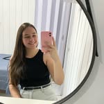 Julia Moraes - @_julia_hengen_ - Instagram
