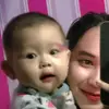 Juliaaheng - @julia_aheng - TikTok