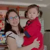 juliaheng700 - @juliaheng89 - TikTok