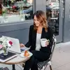 JuliaHengerson🍮 - @juliahengerson - TikTok
