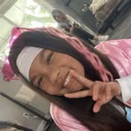 Julie Heng - Facebook