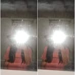 Julie Heng - Facebook