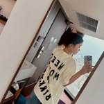 juls - @julia.henggg - Instagram