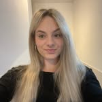 juul - @julia.hengst - Instagram
