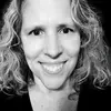 Julia Henner - @jrhenner - TikTok