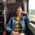 Julia Hennerizi - @julia.hennerizi47 - Instagram