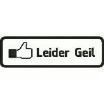 Julia - @juliahennerbichler - Instagram