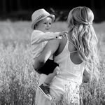 @juliahennerbichler_photography - Instagram