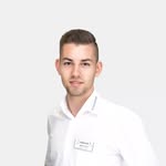 Julian Creuz - AH Hennersdorf - @julian.creuz_hennersdorf - Instagram