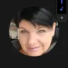 Julia.Schenner - @julia.schenner - TikTok