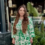 Юля Генсерук | Репетитор | Англійська | ЄВІ - @julia_henseruk - Instagram