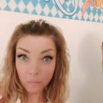 Юлия Гензе Брежнева - @julia_hense_1983 - Instagram