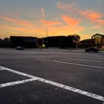𝕁𝕦𝕝𝕚𝕒_ - @julia_henseler11 - Instagram