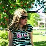 @julia_hense11 - Instagram