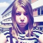Julia Hense - @julia.hense - Instagram
