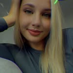 Julia Hense - @juliaa_hns_ - Instagram