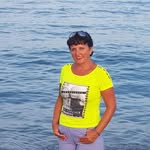 Julia Hense - @hensej30 - Instagram