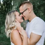 Julia Hense - @julia.friesen.9 - Instagram