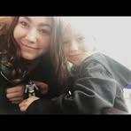 Julia Hense - Facebook