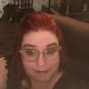 Julia Hensel779 - @juliahensel2 - TikTok