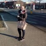 Julia Hensel - @hensel.julia - Instagram
