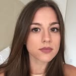 Julia Hensel - @julia_marie_hensel - Instagram