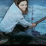 Julia Hensel - @julia.hensel.1610 - Instagram
