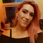 Julia Hensel - @juliahensel8831 - Instagram