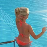 Julia Hensel - @juliahenselll - Instagram