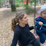 Julia Henseler - @henseler.julia - Instagram