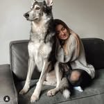 @julia_hensens2 - Instagram