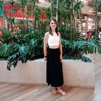 Júlia Iara Hense - Facebook