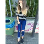 Julia - @julia.henseleit_ - Instagram