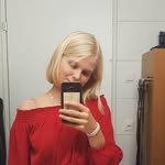 julia - @julia.henseler - Instagram