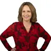 juliahensel74 - @juliahensel74 - TikTok