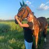 juliahenselin - @juliahenselin - TikTok