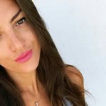 Juliahensen - @_.julia.hensel_ - Instagram