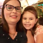 Julian Hense - Facebook