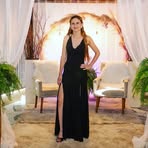 Juliana Hensel Muller - Facebook