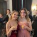 Julia Henslee - Facebook