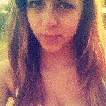 Julia Hensler - @juliahensler2505 - Instagram