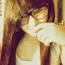 Julia Hensler - @juliahensler - TikTok