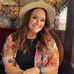 Julia Hensley - Facebook