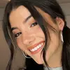 juliahensler - @juliaahenslerr - TikTok