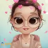 juliahensler - @dancing_forever_22 - TikTok