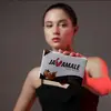 Herbal Mujarab - @juliaherbal - TikTok