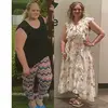 Herbaljulia - @herbaljulia - TikTok