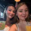 Julia H - @juliaherb7 - TikTok
