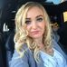 Julia Herb - Facebook