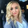 Julia Herb - @juliaherb0 - TikTok